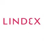 Lindex Slevový kód