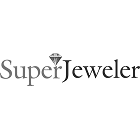 SuperJeweler Slevový kód