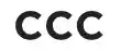 Ccc Slevový kód