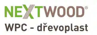 Nextwood Slevový kód